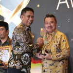 Komitmen Jaga Kerukunan, Kota Bekasi Diganjar Harmony Award 2025 IMG_20251129_15395329IMG-20251129-WA0002