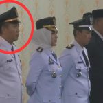 IMG_20251129_17532629IMG-20251129-WA0068