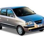 IMG_20251130_22025930images