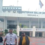 IMG_20251201_16021001IMG-20251201-WA0029