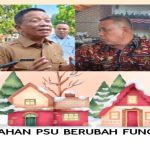 Lahan PSU Bekasi Jadi Aset Terlantar dan Beralih Fungsi: Pengawasan Lemah Jadi Celah 'Bisnis Gelap' IMG_20251205_17123605IMG-20251205-WA0008