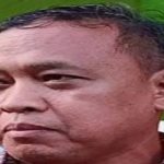 Refleksi Akhir Tahun Tri Adhianto Dinilai Tak Menyentuh Masalah Riil Warga IMG_20251207_19580807IMG_20251021_14291121IMG-20251021-WA0040-768x550