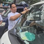 IMG_20251209_19072409IMG-20251209-WA0053