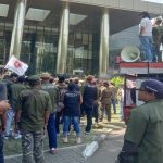 IMG_20251209_23251209IMG-20251209-WA0081~2