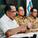 IMG_20251210_15135810IMG-20251210-WA0032