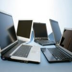 IMG_20251211_18364911IMG-20251211-WA0007