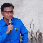 Dualisme KNPI Kota Bekasi Makin Kusut, Pengurus Kecamatan Tanpa Komando IMG_20251211_19094911IMG-20251211-WA0026~2