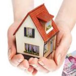 IMG_20251212_16572312images