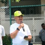 IMG_20251212_22314512IMG-20251212-WA0047