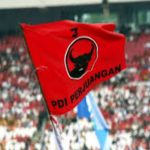 Panas! Klaim Dukungan Bikin Kader PDIP Saling Serang IMG_20251212_23163412images