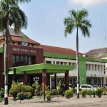 IMG_20251213_01410213images (1)