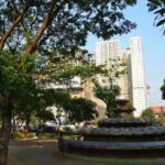 Lahan PSU Aset Pemkot Bekasi Diduga Disalahgunakan, JEKO Laporkan ke KPK IMG_20251214_19400114images (1)