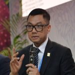 Krisis Listrik Aceh Berlarut, CBA Desak Prabowo Evaluasi dan Copot Dirut PLN IMG_20251215_05241915IMG-20251215-WA0000