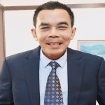 IMG_20251217_09130717IMG-20251217-WA0008