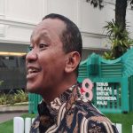 Alarm PNBP 2025, Klaim Bahlil Dinilai Tak Sejalan Data, Prabowo Diminta Tegas IMG_20251217_22004917IMG-20251217-WA0008