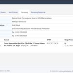 IMG_20251218_21243218IMG-20251218-WA0007