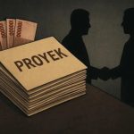 IMG_20251224_17502924IMG-20251224-WA0006