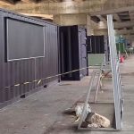 IMG_20251229_18495529IMG-20251229-WA0026