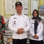Kasus Lurah Teluk Pucung Naik ke Inspektorat, Dugaan Bansos dan Sewa Parkir Diselidiki IMG_20251229_21540329IMG-20251229-WA0007