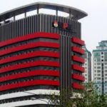 Dinilai Sarat Kepentingan, Klaim PAD Bekasi 2025 Dilaporkan ke KPK IMG_20251231_13541531images