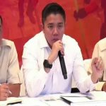 IMG_20251231_17331031IMG-20251231-WA0003