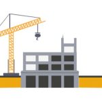 GOR Basket Rp17 Miliar Mangkrak, Sejumlah Proyek APBD Kota Bekasi Dipertanyakan IMG-20260105-WA0005