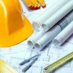 CBA Minta KPK Dalami 19 Paket Rehabilitasi Gedung DPRD DKI Rp50,3 Miliar IMG_20260102_11320802images