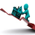 IMG_20260105_18550205images (2)