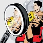 IMG_20260105_20485005IMG-20260105-WA0004