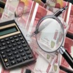 Kontrak Sewa Kapal Anak Usaha PLN Dinilai Rawan Celah Hukum IMG_20260105_21314405IMG-20260105-WA0008