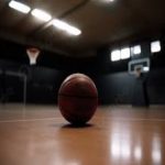 Pembangunan GOR Basket Kota Bekasi Dilakukan 2 Tahap, Anggaran Capai Rp25 Miliar IMG_20260107_19280907images