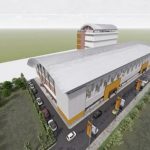 Pembangunan GOR Basket Kota Bekasi Gunakan Skema Denda Berjalan IMG_20260107_19514807IMG-20260107-WA0008