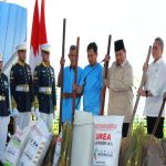 IMG_20260108_14513708IMG-20260108-WA0005