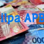 Di Tengah Klaim Silpa Pemkot Bekasi Rp390 Miliar, Ratusan Proyek Tak Terbayar, Kontraktor Menjerit IMG_20260108_15314208IMG-20260108-WA0007