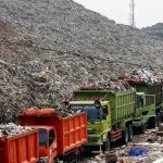 IMG_20260109_00435309IMG-20260109-WA0000