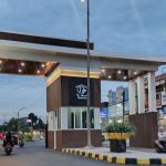 IMG_20260109_15164709IMG-20260109-WA0014