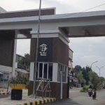 IMG_20260109_19430309IMG-20260109-WA0005