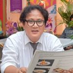 Putusan MK Wartawan Tidak Bisa Dikriminalisasi IMG_20260111_14333611IMG-20260111-WA0009