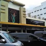 Utang Rp70 Miliar Jadi Dalih Pangkas Remunerasi, Dirut RSUD CAM Masih Bungkam IMG_20260112_175500