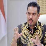 Menkop UMKM Dorong Sinergi Lintas Sektor Jaga Ekosistem Transportasi Online IMG_20260113_231040