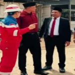 Satu Dekade Kerja Sama Migas Tanpa Rupiah: PD Migas Bekasi Tinggalkan Jejak Utang dan Kontroversi IMG_20260123_171850