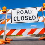 Akses Jalan Pinggir Tol JORR Ditutup Tanpa Sosialisasi, Warga Merasa Diabaikan IMG_20260128_003446