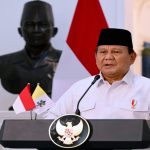 Prabowo Pasang Target Besar: Impor BBM Dipangkas, Indonesia Didorong Menuju Swasembada Energi IMG_20260129_135936