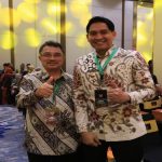 Sinergi Pusat–Daerah Jadi Kunci Pemerataan Layanan Kesehatan IMG_20260129_145033