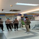 Samsat Jaksel Perketat Pengawasan, Patroli Loket Digelar Cegah Pungli dan Calo IMG_20260130_001829