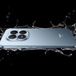 Xiaomi Bawa HP 'Titan Durability' ke Indonesia, Tahan Jatuh 2,5 Meter dan Anti Air IMG_20260130_202153
