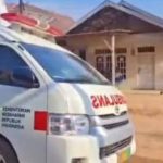 Mobil Kesehatan TNI-Polri Layani Warga Terdampak Bencana Door to Door IMG_20260131_200826