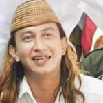 Jadi Tersangka Dugaan Penganiayaan Anggota Banser, Bahar Bin Smith Segera Diperiksa IMG_20260201_200954