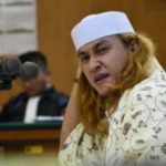 Kronologi Dugaan Penganiayaan Anggota Banser yang Menjerat Bahar bin Smith IMG_20260201_235254