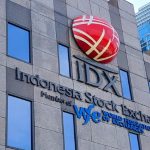 8 Agenda Reformasi OJK Perkuat Integritas Pasar Modal RI IMG_20260202_204007